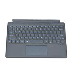 Surface Pro Keyboard Manufacturer - OEM New Product Magnetic Leather Case