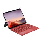 Surface Pro Keyboard Manufacturer - OEM Custom Rechargeable Bluetooth