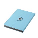Tablet Case Manufacturer - OEM Universal 10 11 Inch Shockproof Litchi