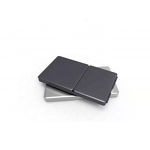 Foldable Keyboard Manufacturer - OEM Pocket Size Portable Iclever Fold