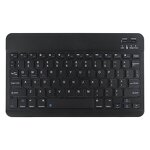 Bluetooth Keyboard Factory - OEM 10 Inch Slim Wireless for Tablet