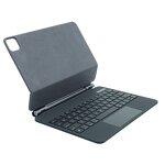 iPad Keyboard Factory - OEM 2025 Trend Magnetic Suspension Bluetooth