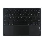 Folding Keyboard Factory - OEM Mini Folding Bluetooths BT 5.1 Travel
