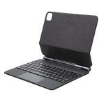 iPad Keyboard Case Factory - OEM Custom Languages Magic Keyboard Case