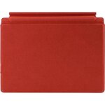 Keyboard Cover Manufacturer - OEM For Surface Pro Ultra-Slim Portable