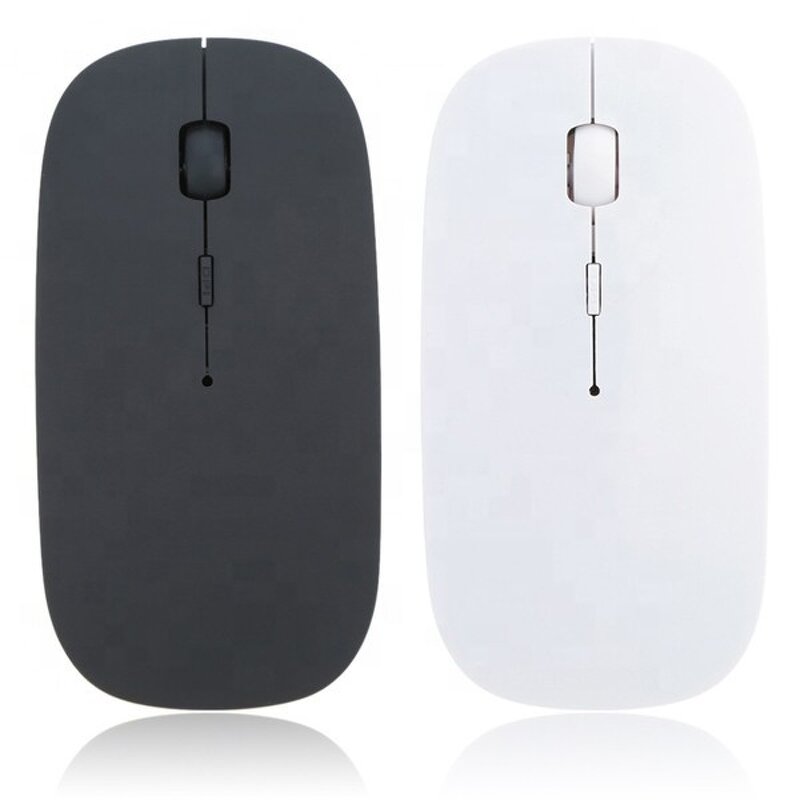 Bluetooth Mouse Manufacturer - OEM Custom Universal Mini Portable BT