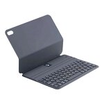 iPad Keyboard Factory - OEM 2024 New Wireless Bluetooth Keyboard Case