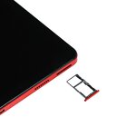 Android Tablet Manufacturer - OEM A8 Tablet PC 13.4in 4G WIFI Full