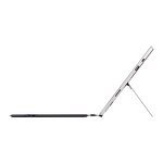 Bluetooth Keyboard Factory - OEM For Surface Pro Detachable Backlight