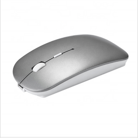 Wireless Mouse Manufacturer - OEM USB Wireless Mouse Voice Recognisation