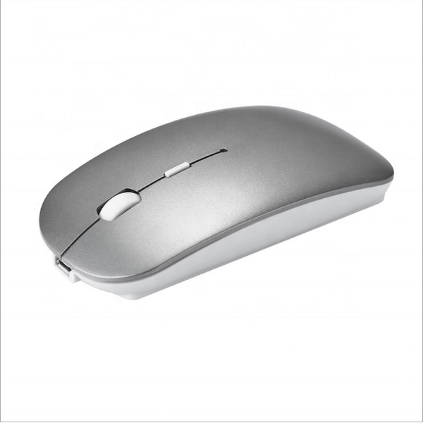 Wireless Mouse Manufacturer - OEM USB Wireless Mouse Voice Recognisation
