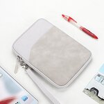 Tablet Sleeve Bag Manufacturer - OEM Multi-Pockets Shockproof Handbag