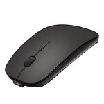 Bluetooth Mouse Factory - OEM Travel Slim Portable for Apple Mac PC