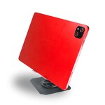 Android Tablet Manufacturer - OEM A8 Tablet PC 13.4in 4G WIFI Full