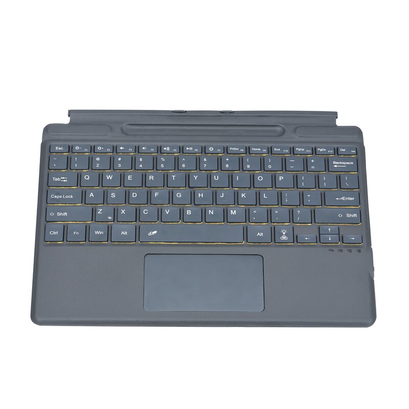 Wireless Keyboard Factory - OEM Custom Arabic Italian Thai Russian