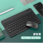 Wireless Keyboard Manufacturer - OEM 2022 Trackpad Small Computer