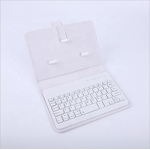 Bluetooth Keyboard Factory - OEM 7 to 10 Inch Universal Slim Wireless