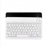 Bluetooth Keyboard Factory - OEM For Laptop Tablet Type C Port Mini