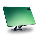 Android Tablet Manufacturer - OEM 13.4 Inches Android 14 6GB+128GB