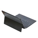 Tablet keyboard cases