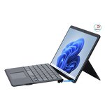 Keyboard Cover Manufacturer - OEM For Surface Pro Ultra-Slim Portable