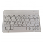 Bluetooth Keyboard Factory - OEM Fast Delivery for iPad Pro Slim