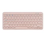 PC/Laptop Keyboards