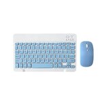 Keyboard Mouse Combo Manufacturer - OEM Custom Universal 10 Inch