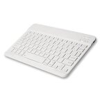 Wireless Keyboard Manufacturer - OEM Portable Slim Mini 9.7/10 Tablet