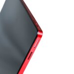 Android Tablet Manufacturer - OEM A8 Tablet PC 13.4in 4G WIFI Full