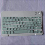 Bluetooth Keyboard Factory - OEM Fast Delivery for iPad Pro Slim