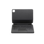 iPad Keyboard Case Manufacturer - OEM Auto-Connect Bluetooth Touchpad