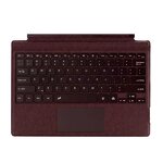 Surface Pro Keyboard Factory - OEM With Backlit Bluetooth Keyboard
