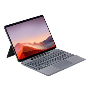 Surface Pro Keyboard Manufacturer - OEM Custom Rechargeable Bluetooth