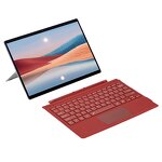 Surface Pro Keyboard Factory - OEM With Backlit Bluetooth Keyboard