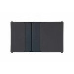 Wireless Keyboard Factory - OEM Hot Sell Touchpad Foldable Mini PU