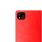 Android Tablet Manufacturer - OEM A8 Tablet PC 13.4in 4G WIFI Full