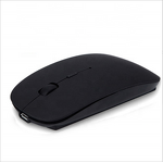 Bluetooth Mouse Factory - OEM Travel Slim Portable for Apple Mac PC