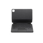 iPad Keyboard Case Manufacturer - OEM For iPad 11th Generation Slim