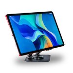 Android Tablet Manufacturer - OEM A8 Tablet PC 13.4in 4G WIFI Full