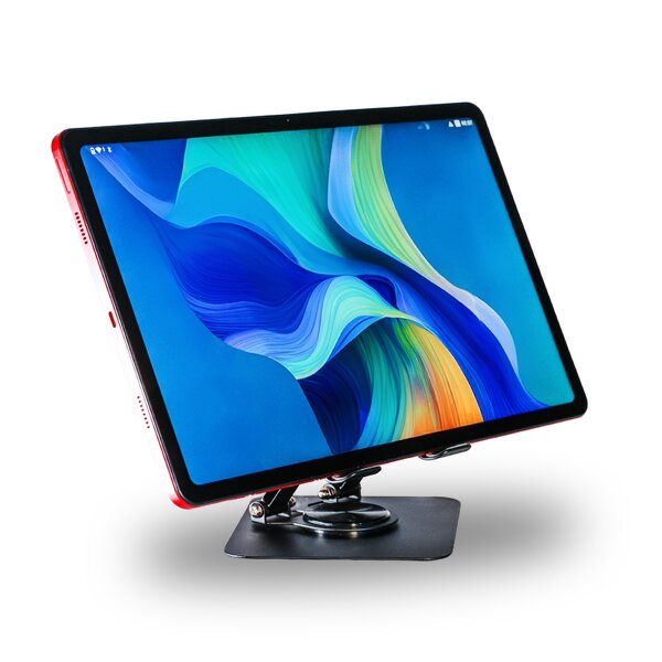 Android Tablet Manufacturer - OEM A8 Tablet PC 13.4in 4G WIFI Full