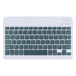 Wireless Keyboard Manufacturer - OEM KAKU 10 Inch Universal Bluetooth
