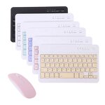 Keyboard Mouse Combo Manufacturer - OEM Custom Universal 10 Inch