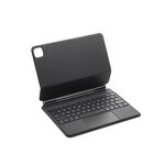 iPad Keyboard Case Manufacturer - OEM Auto-Connect Bluetooth Touchpad