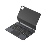 iPad Keyboard Factory - OEM 2025 Trend Magnetic Suspension Bluetooth