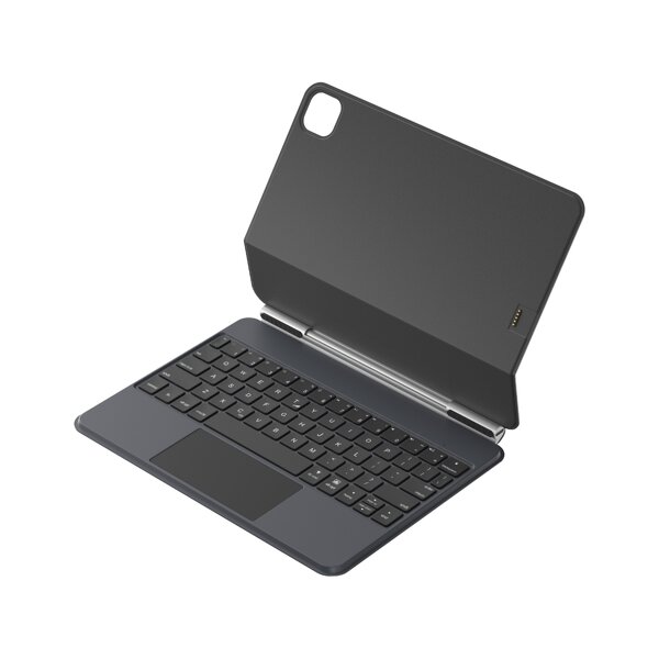 iPad Keyboard Factory - OEM 2025 Trend Magnetic Suspension Bluetooth