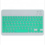 Wireless Keyboard Manufacturer - OEM Portable Slim Mini 9.7/10 Tablet