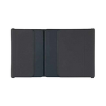 Folding Keyboard Factory - OEM Factory Price Slim 3 Fold Numeric