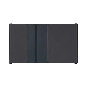 Folding Keyboard Factory - OEM Factory Price Slim 3 Fold Numeric