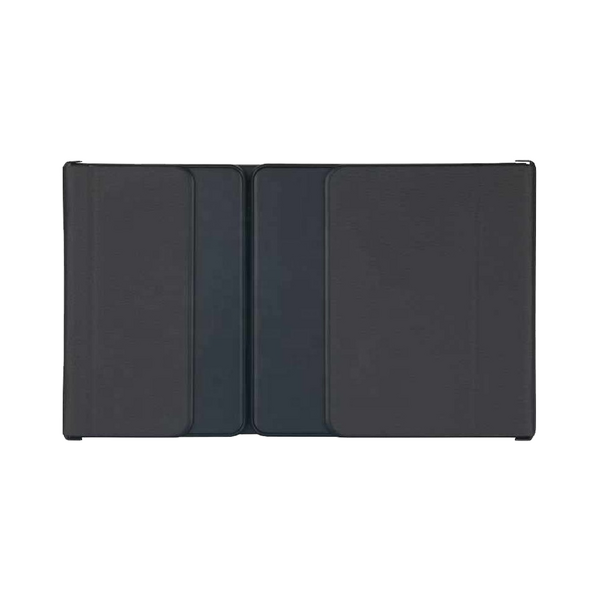 Folding Keyboard Factory - OEM Factory Price Slim 3 Fold Numeric